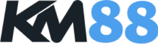 Km88